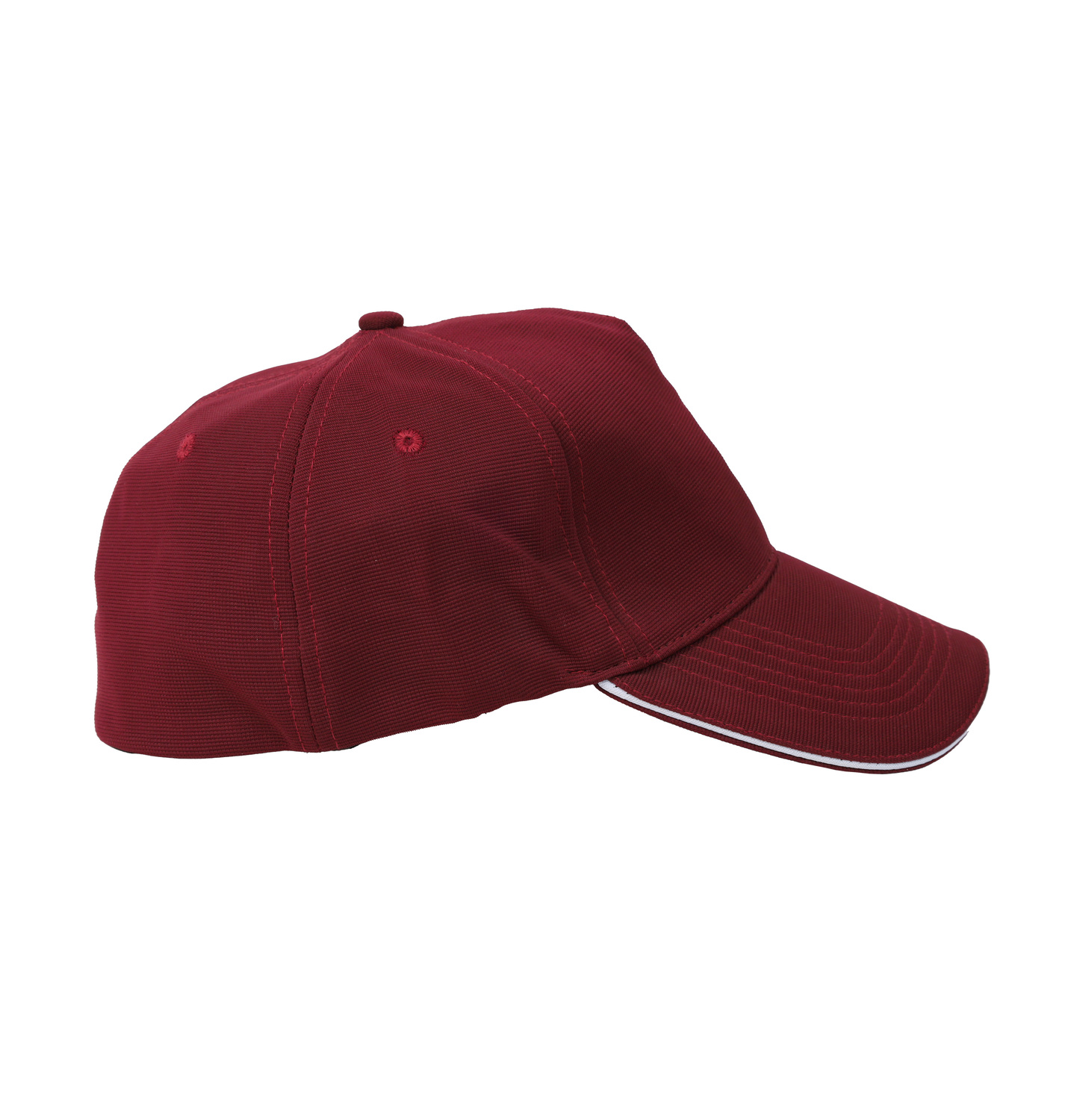 ELIO - Flexi Fit Cap